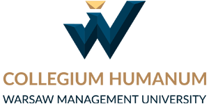 collegium_en_logo (1)