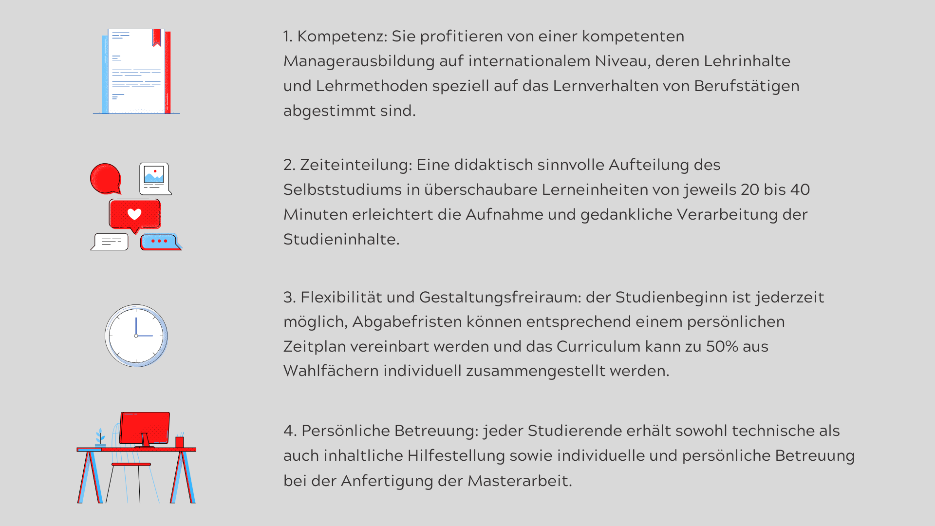 Übersicht_MBA