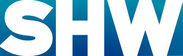 SHW-logo_mid