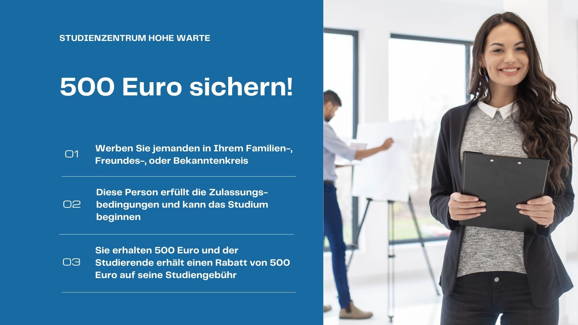 Newsletter-3
