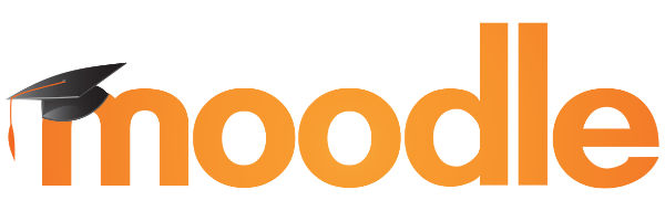 moodle_logo