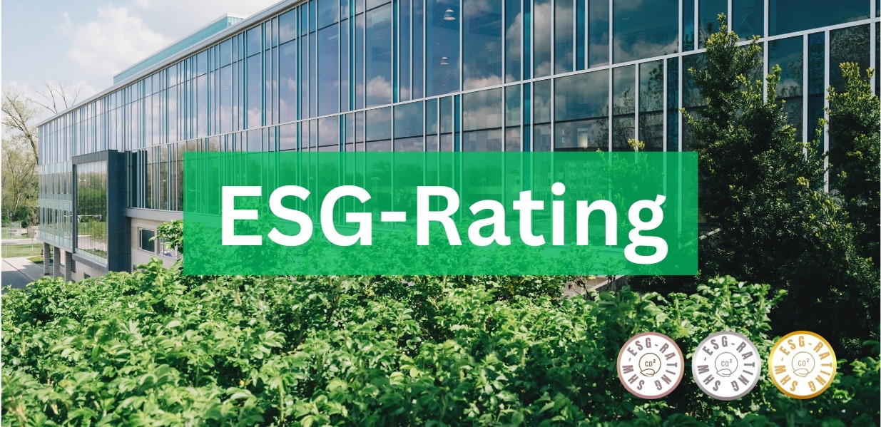 SHW-ESG-Rating Hero Big