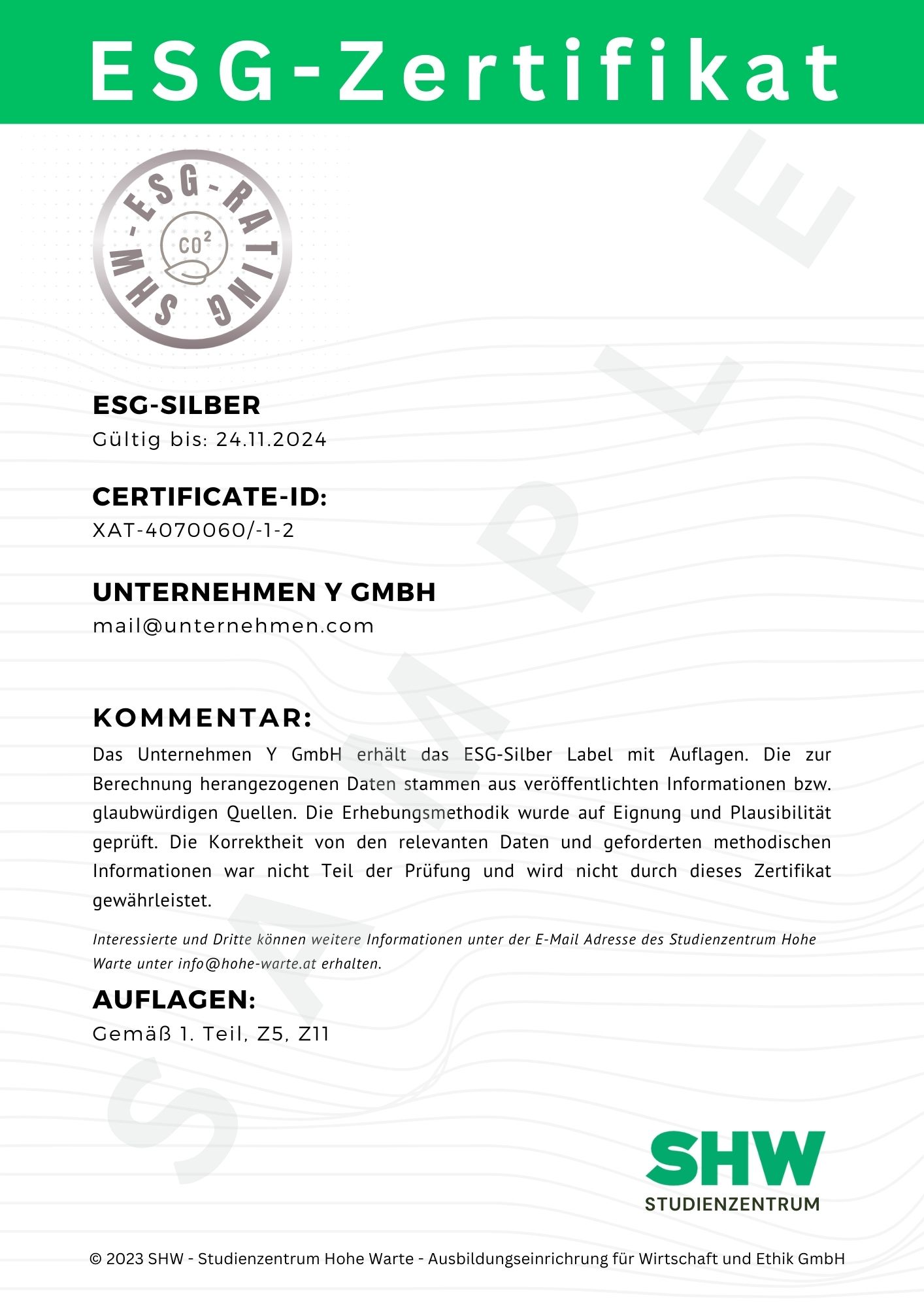 SHW-ESG-Rating-Silber-Label.jpg